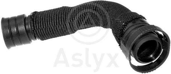 Aslyx AS-103833 Oil Hose AS103833