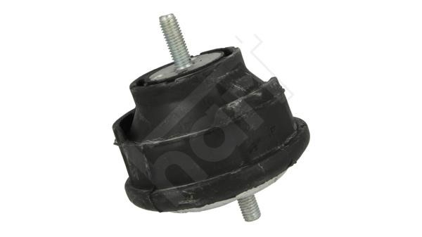 Hart 338 489 Engine mount 338489 338489 Hart Engine mount