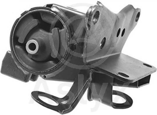 Aslyx AS-506789 Engine mount AS506789
