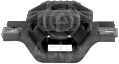 Aslyx AS-104851 Engine mount AS104851