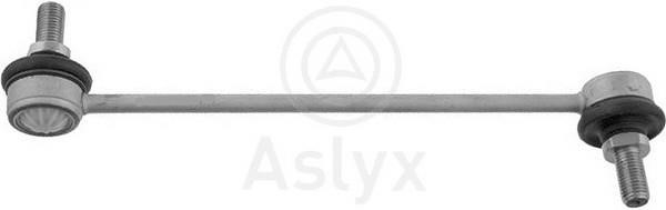 Aslyx AS-104241 Rod/Strut, stabiliser AS104241
