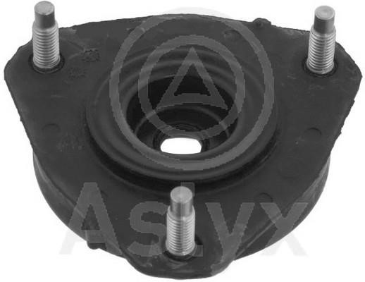 Aslyx AS-104111 Suspension Strut Support Mount AS104111