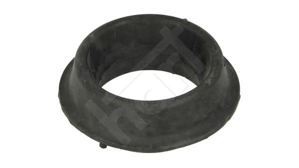 Hart 435 717 Suspension Strut Support Mount 435717 435717 Hart Suspension Strut Support Mount