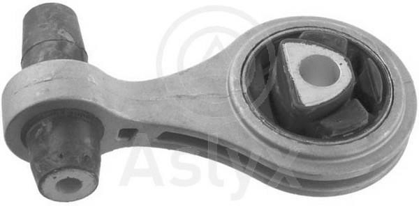 Aslyx AS-105260 Engine mount AS105260