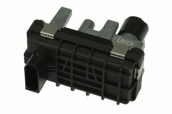 Buy Uro 7773185002SA – good price at EXIST.AE!