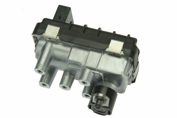 Turbo cartridge Uro 7773185002SA