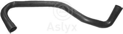 Aslyx AS-108901 Radiator hose AS108901
