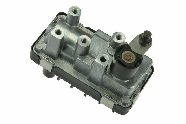 Buy Uro 7773185002SA at a low price in United Arab Emirates!