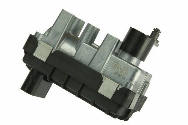 7773185002SA Uro Turbo cartridge