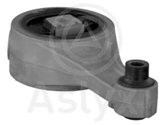 Aslyx AS-102881 Engine mount AS102881