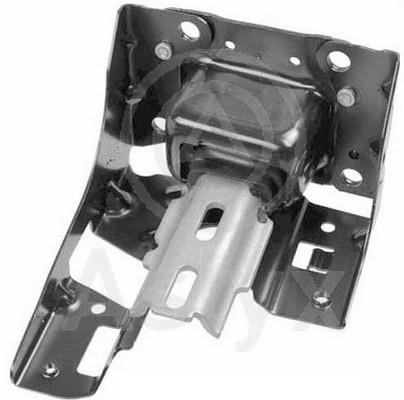 Aslyx AS-506234 Engine mount AS506234