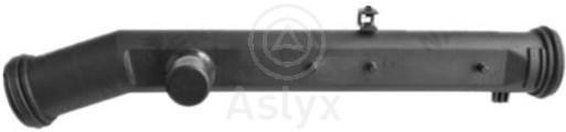 Aslyx AS-103916 Coolant Tube AS103916
