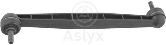 Aslyx AS-104053 Rod/Strut, stabiliser AS104053