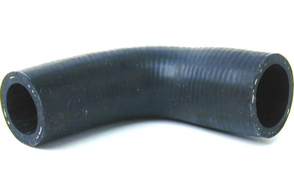 Car coolant hose Saab: 7504624 Uro Radiator hose