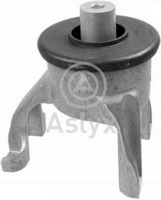 Aslyx AS-507071 Engine mount AS507071