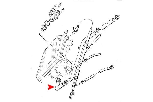 Buy Uro 7504624 at a low price in United Arab Emirates!