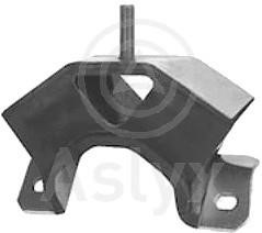 Aslyx AS-100389 Engine mount AS100389