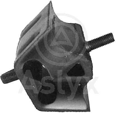Aslyx AS-100546 Engine mount AS100546