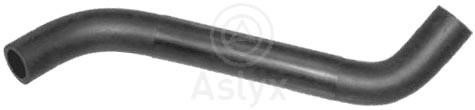 Aslyx AS-108552 Oil Hose AS108552