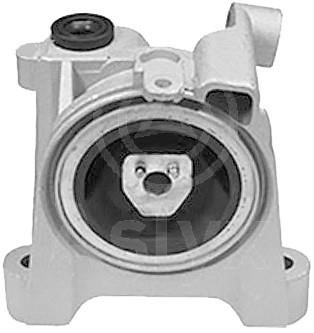 Aslyx AS-105573 Engine mount AS105573