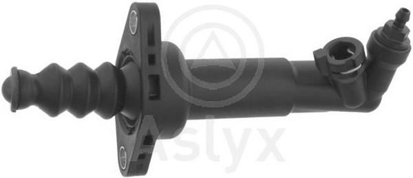Aslyx AS-106121 Clutch slave cylinder AS106121