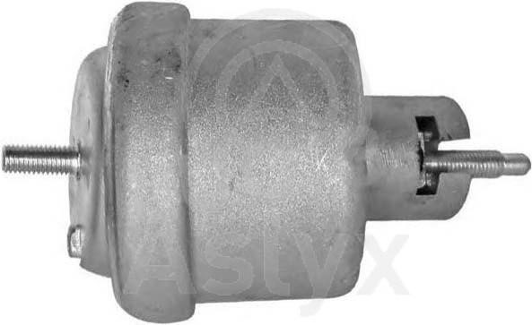 Aslyx AS-104394 Engine mount AS104394