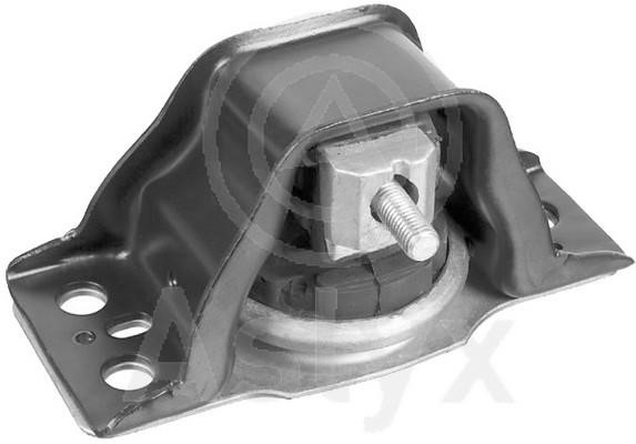 Aslyx AS-105144 Engine mount AS105144