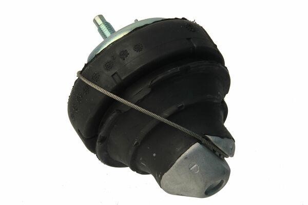 Suspension Uro 6801722