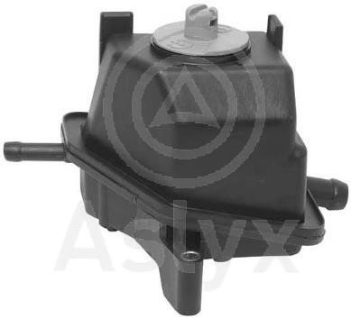 Aslyx AS-103823 Expansion Tank, power steering hydraulic oil AS103823