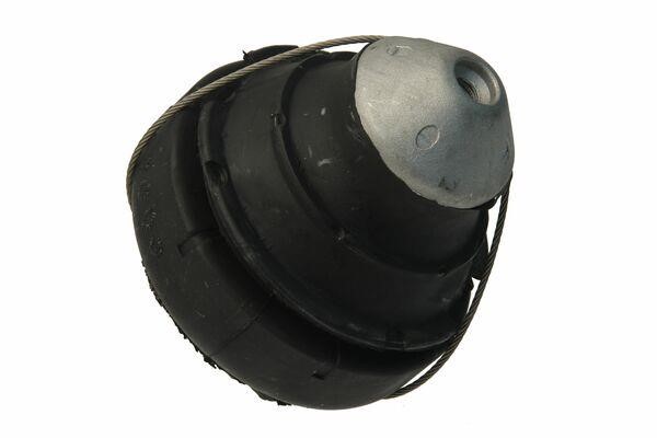 Buy Uro 6801722 at a low price in United Arab Emirates!