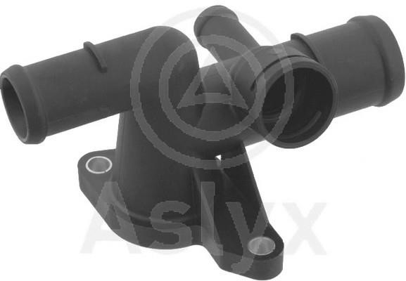 Aslyx AS-103599 Coolant Flange AS103599