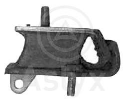 Aslyx AS-102923 Engine mount AS102923