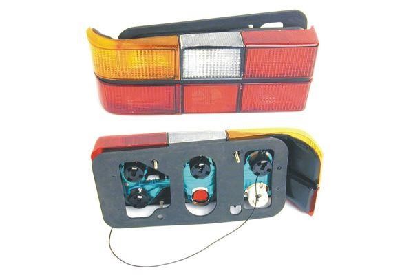 1372449 Uro Combination Rearlight