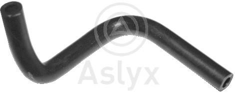 Aslyx AS-108002 Oil Hose AS108002