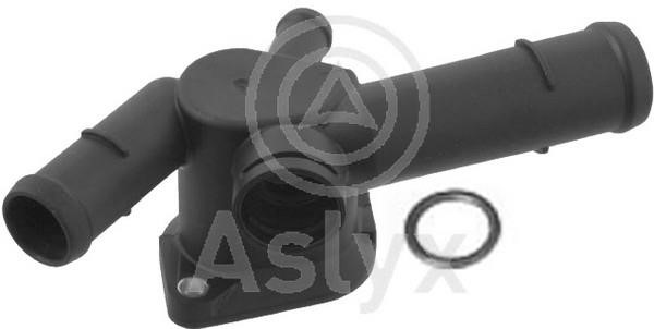 Aslyx AS-103598 Coolant Flange AS103598