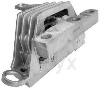 Aslyx AS-521313 Engine mount AS521313