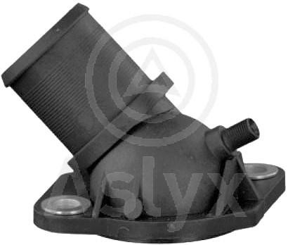 Aslyx AS-103538 Coolant Flange AS103538