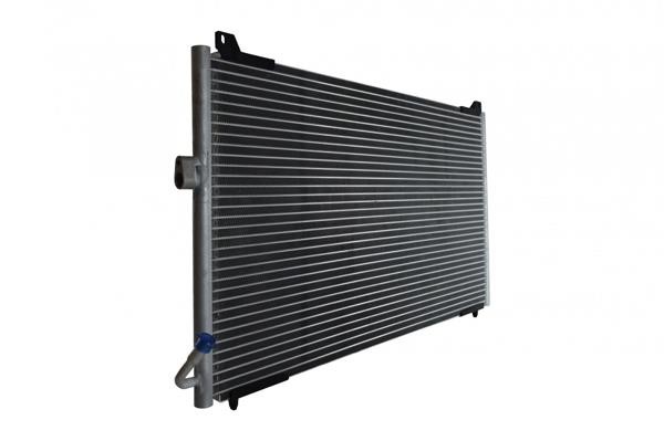 AC Condenser Hart 606 150