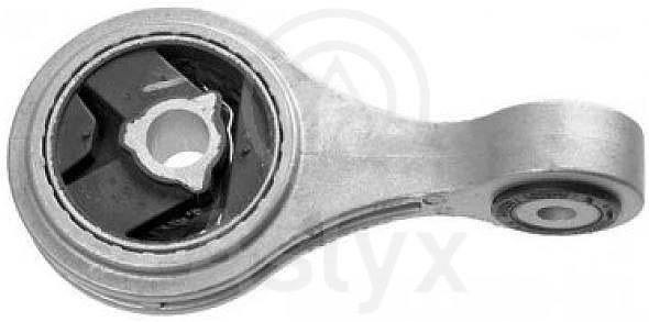 Aslyx AS-506490 Engine mount AS506490