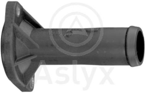 Aslyx AS-103590 Coolant Flange AS103590