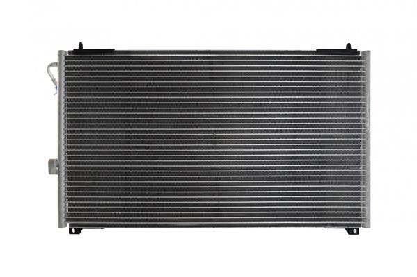 Buy Hart 606 150 at a low price in United Arab Emirates!