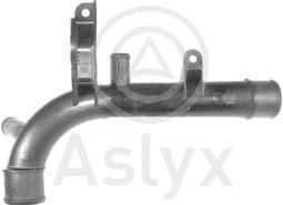 Aslyx AS-103185 Coolant Tube AS103185