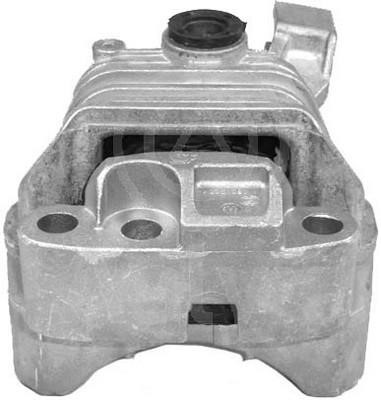 Aslyx AS-506373 Engine mount AS506373