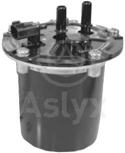Aslyx AS-506311 Fuel filter AS506311