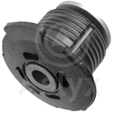 Aslyx AS-100777 Engine mount AS100777