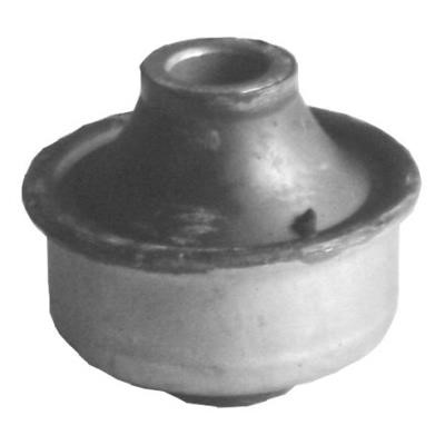 Rubber bushes Opel Vectra A: 420812 Hart Silent block