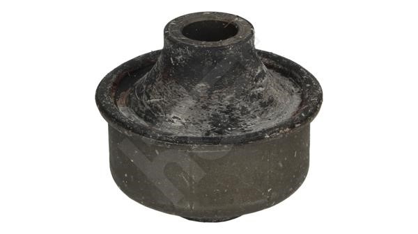 Buy Hart 420 812 at a low price in United Arab Emirates!