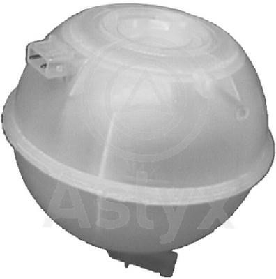 Aslyx AS-103504 Expansion Tank, coolant AS103504
