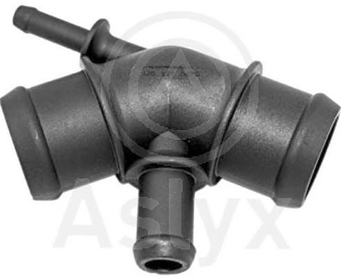 Aslyx AS-103604 Coolant Flange AS103604