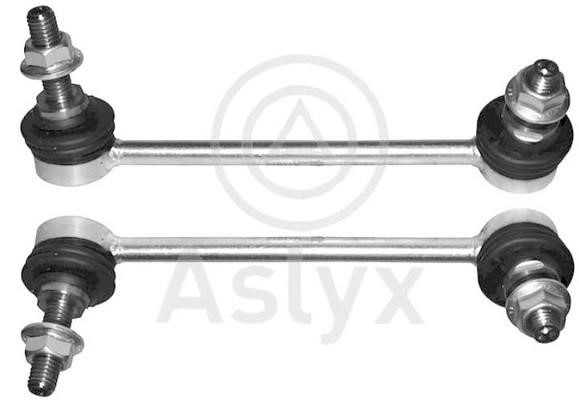 Aslyx AS-506952 Rod/Strut, stabiliser AS506952